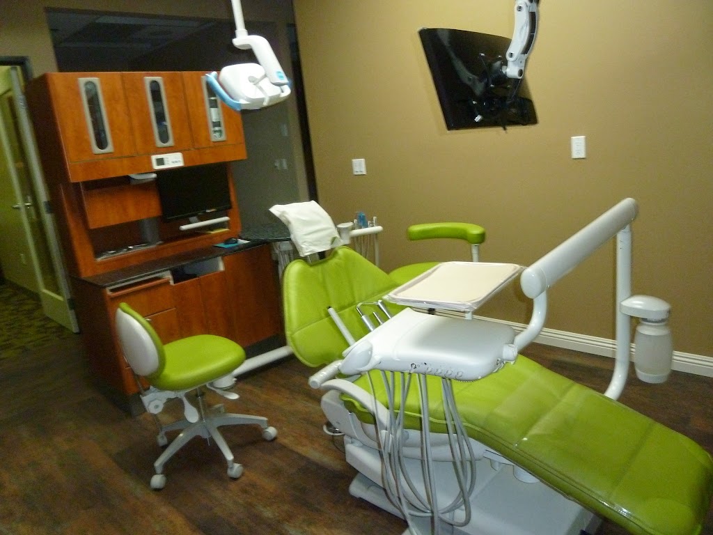 Gateway Family Dentistry | 13029 Stockdale Hwy #100, Bakersfield, CA 93314, USA | Phone: (661) 829-7905