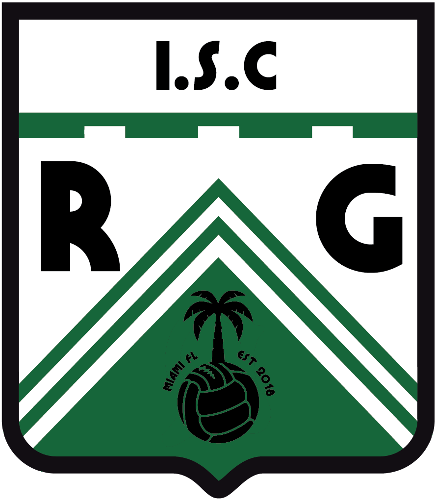 Royal Gardens ISC | #Soccer Field, 16601 NE 15th Ave, North Miami Beach, FL 33162, USA | Phone: (786) 474-4824