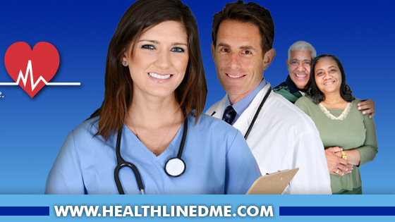 Healthline | 2601 Mc Hale Ct Suite 130, Austin, TX 78758, USA | Phone: (512) 834-8900