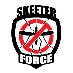 Skeeter Force LLC | 140 Golden Pheasant Dr, Slidell, LA 70461, USA | Phone: (985) 774-1189