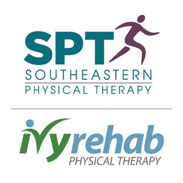Ivy Rehab Physical Therapy | 4668 Pembroke Blvd Suite 115, Virginia Beach, VA 23455, USA | Phone: (757) 648-8562
