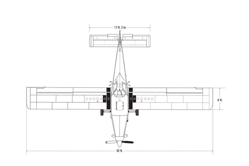 LCCM AIRCRAFTS | 1808 Dolphin Pl, Deerfield Beach, FL 33442, USA | Phone: (754) 248-4273