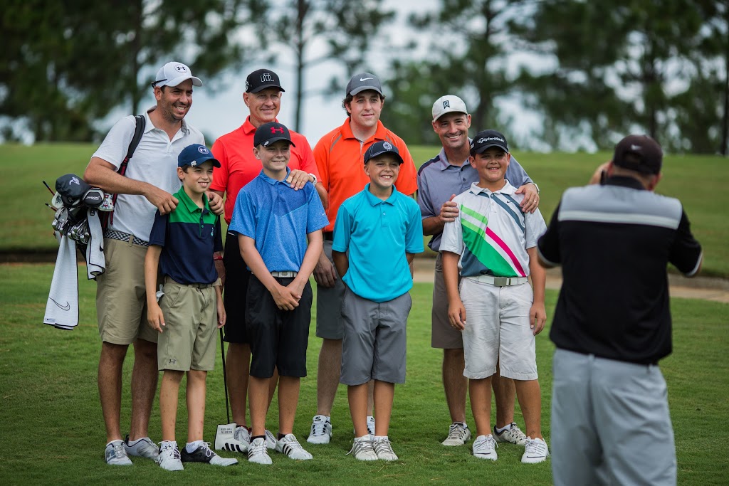 U.S. Kids Golf | 3040 Northwoods Pkwy, Peachtree Corners, GA 30071 | Phone: (888) 387-5437