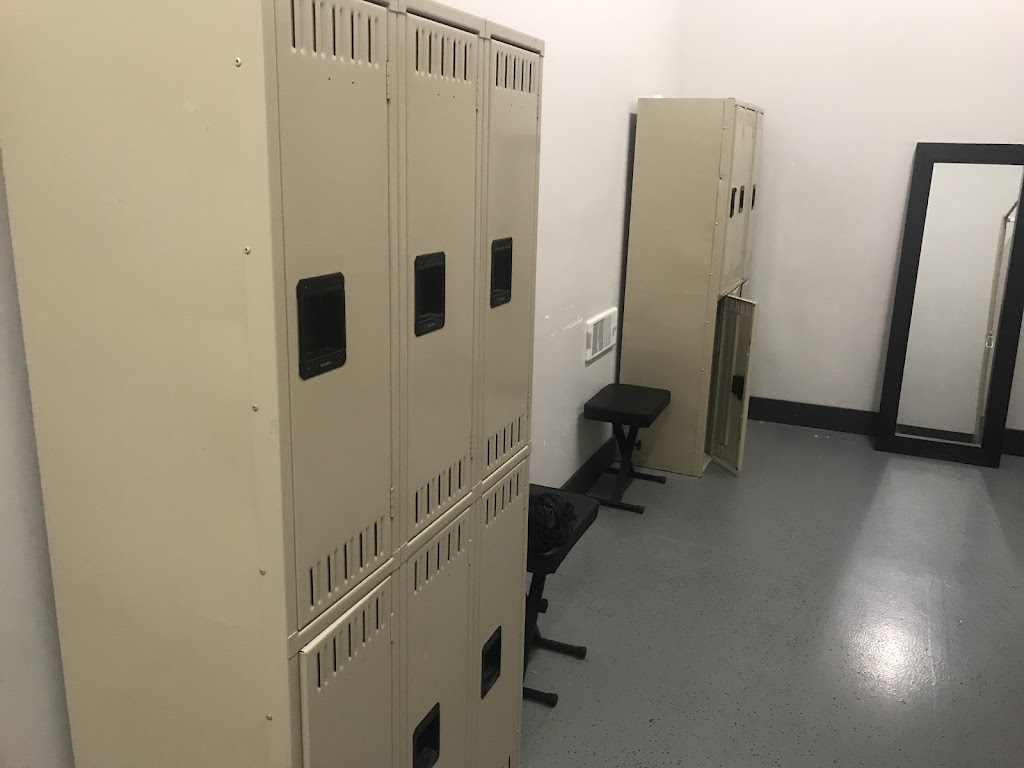 Fitstop24 – Middlebury | 304 N Main St, Middlebury, IN 46540, USA | Phone: (574) 821-1560