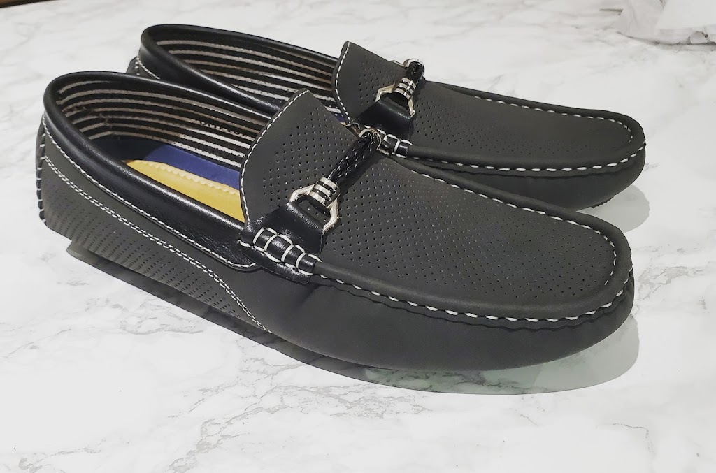 ALBATROSS FASHION | 326 S Western Ave # D, Los Angeles, CA 90020, USA | Phone: (213) 380-0326