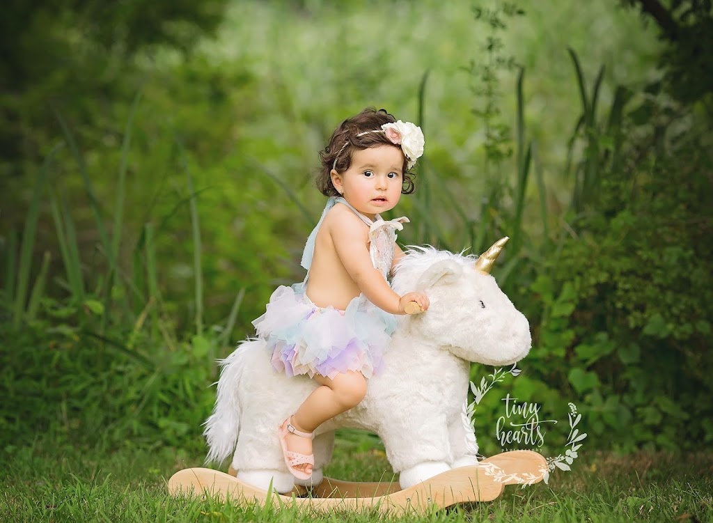 Tiny Hearts Photography | 537 Commerce St, Franklin Lakes, NJ 07417, USA | Phone: (201) 380-2496