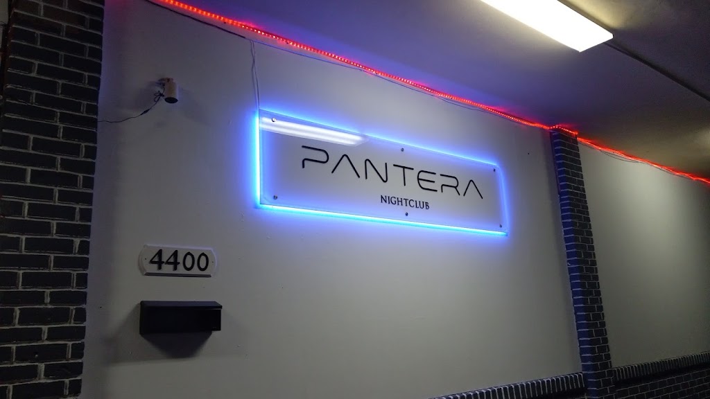 Las Panteras Sports Club | 4400 Peters Rd, Plantation, FL 33317 | Phone: (954) 226-8672