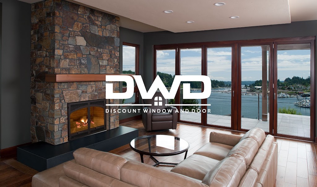 Discount Window And Door | 1210 N Kraemer Blvd, Anaheim, CA 92806, USA | Phone: (714) 278-3342