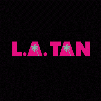 L.A. TAN | 19981 South La Grange Road, Frankfort, IL 60423, USA | Phone: (815) 464-9310