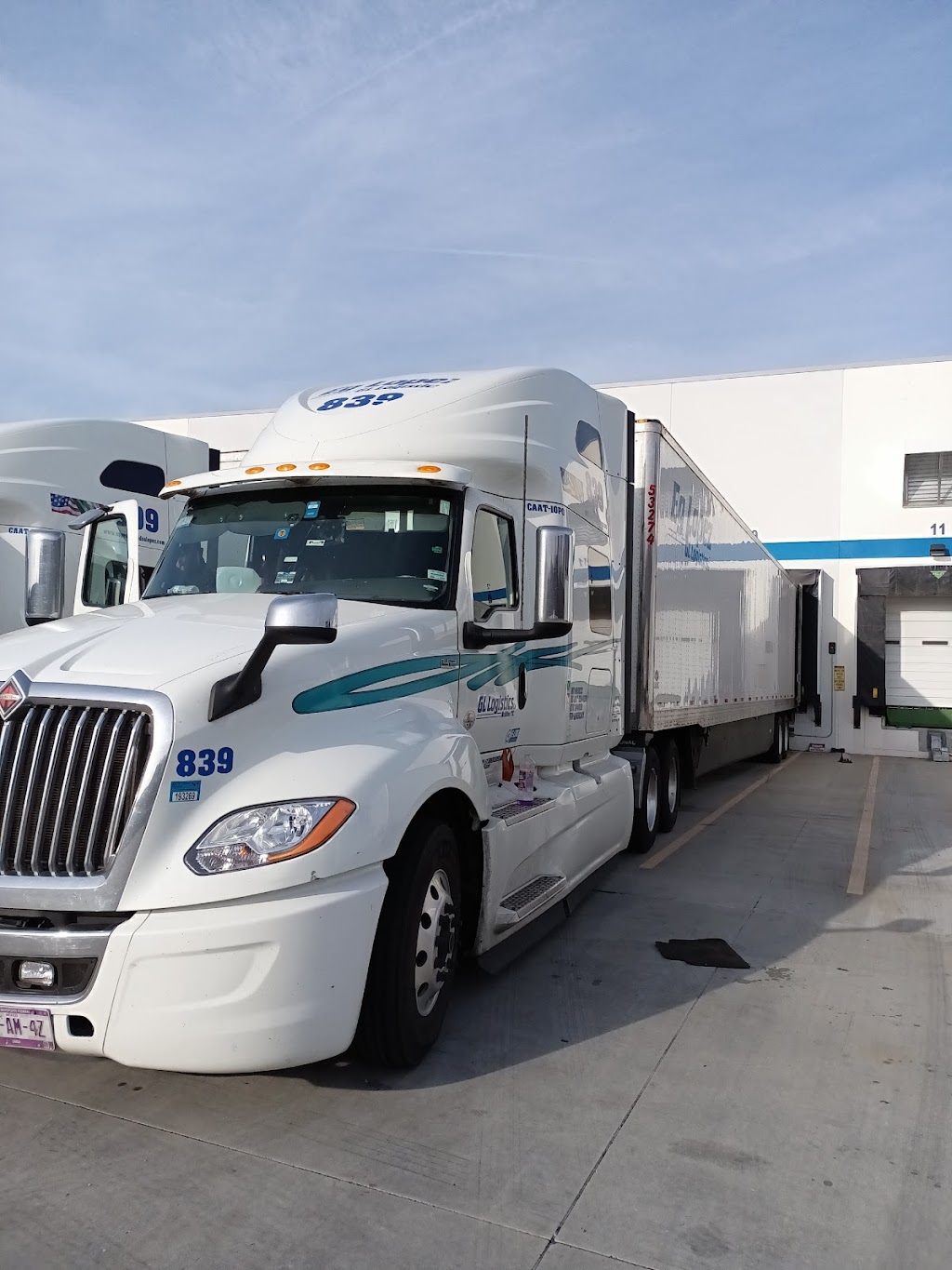 NGK Warehouse | 259 Manufacturers Blvd, Mooresville, NC 28115, USA | Phone: (704) 664-7000 NGK Warehouse | 259 Manufacturers Blvd, Mooresville, NC 28115, USA | Phone: (704) 664-7000