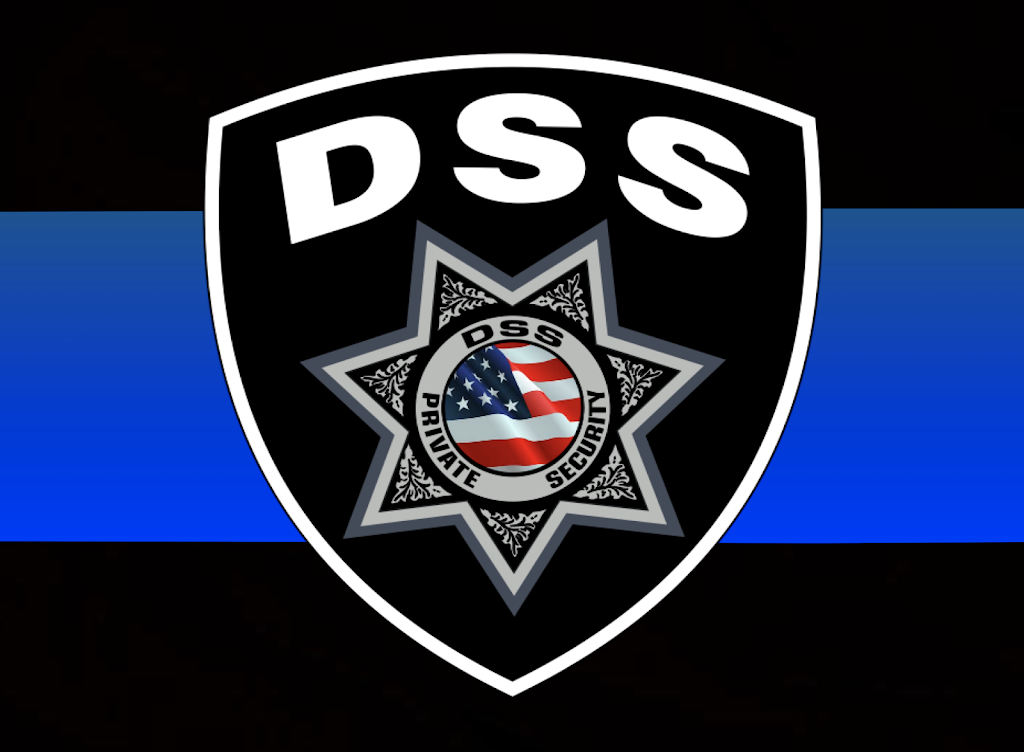 DSS Private Security | 1704 E Bullard Ave, Fresno, CA 93710, USA | Phone: (559) 429-6637