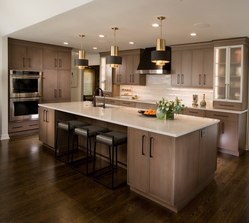 Kitchens Wow Inc. | 11018 E Central Ave, Wichita, KS 67206, USA | Phone: (316) 684-5969