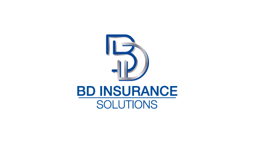 BD Insurance Solutions | 1427 San Marino Ave Ste 11, San Marino, CA 91108, USA | Phone: (626) 310-1818