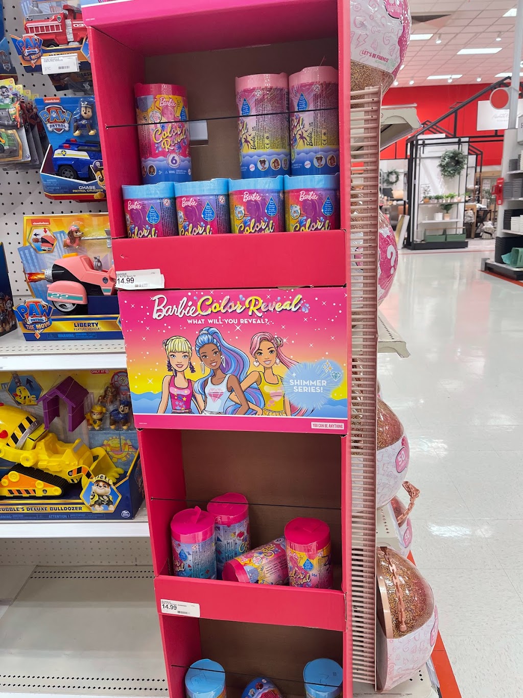 Super Target - Houston South Central | 8500 S Main St, Houston, TX 77025, USA | Phone: (713) 666-0967 Super Target - Houston South Central | 8500 S Main St, Houston, TX 77025, USA | Phone: (713) 666-0967