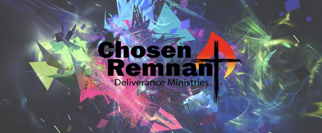 Chosen Remnant Deliverance Ministries | 1150 Harbor St, Pittsburg, CA 94565, USA | Phone: (925) 428-3051