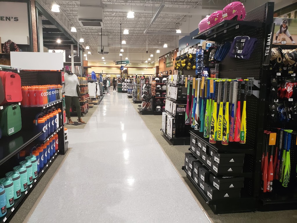 DICKS Sporting Goods | 1005 I-30 Frontage Rd, Rockwall, TX 75087, USA | Phone: (972) 722-4434