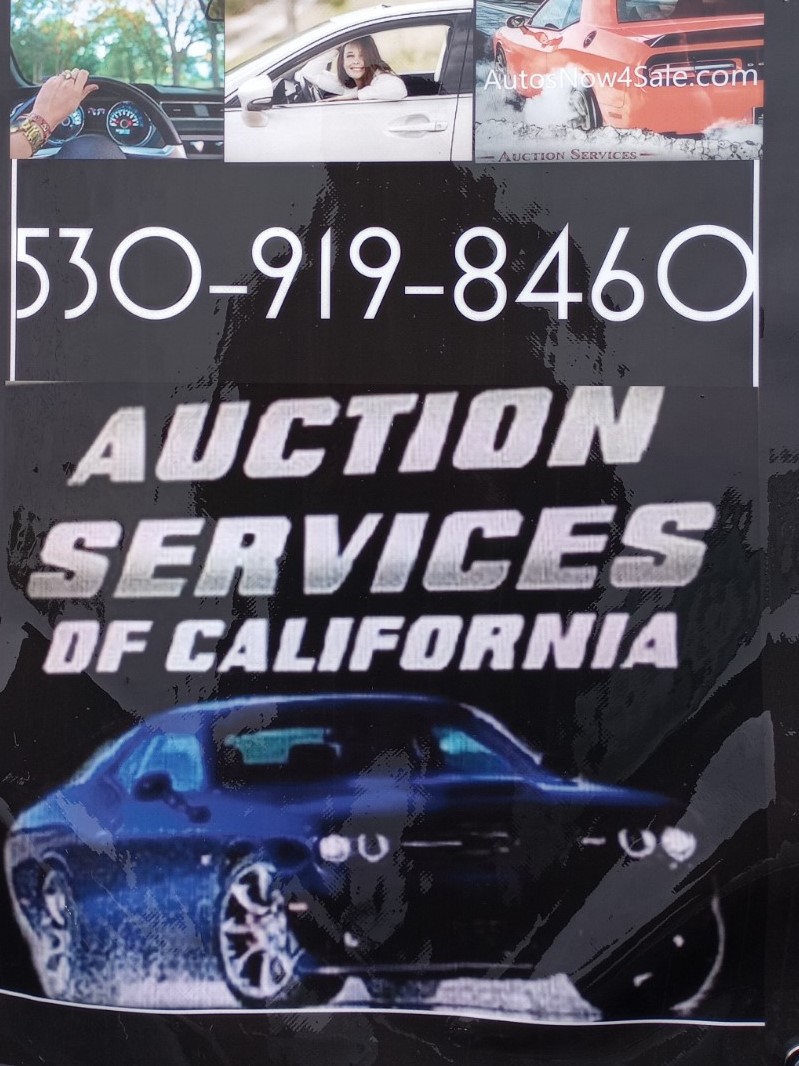 AUTOSNOW4SALE.COM | 6264 Pleasant Valley Rd, El Dorado, CA 95623, USA | Phone: (530) 344-7597