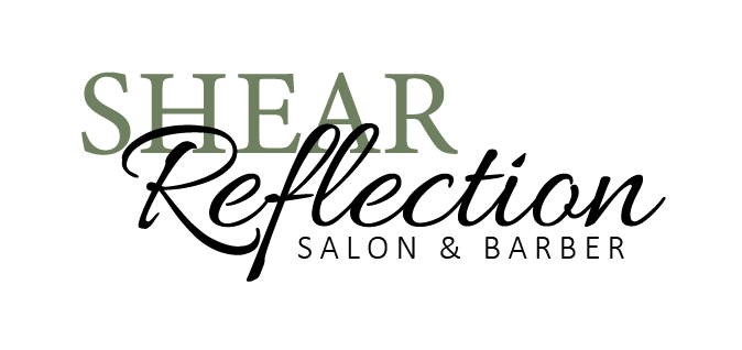 Shear Reflection Salon & Barber | 1013 W Broadway Ave, McLoud, OK 74851, USA | Phone: (405) 964-5377