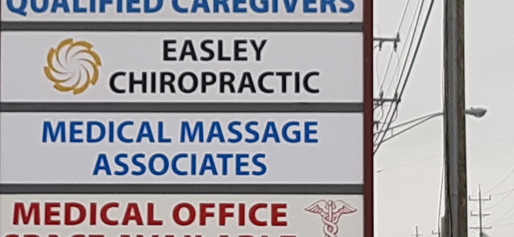 Medical Massage Associates | 8595 Beechmont Ave Ste 200, Cincinnati, OH 45255, USA | Phone: (513) 752-1663