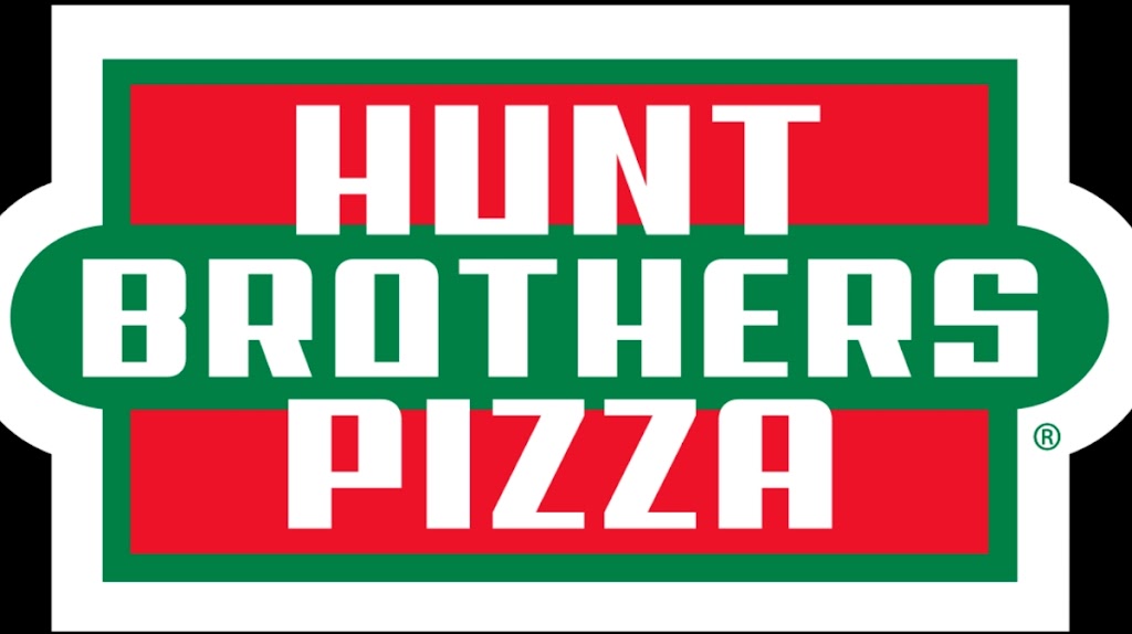 Hunt Brothers Pizza | CASTALIAN SPRINGS MARKET, 3120 Hartsville Pike, Castalian Springs, TN 37031, USA | Phone: (615) 452-0808