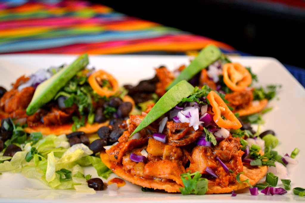 La Hacienda Family Mexican Restaurant | 11931 N 1st Ave Suite 104, Oro Valley, AZ 85737, USA | Phone: (520) 297-1695