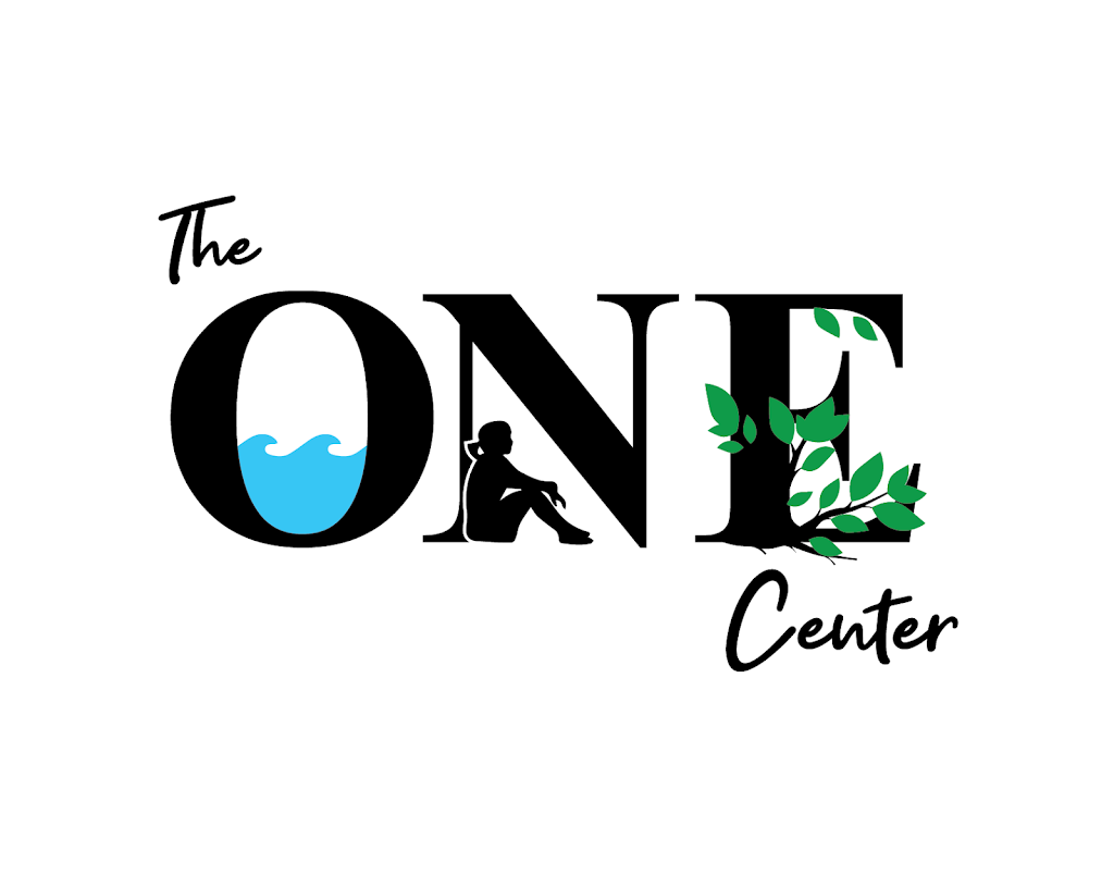 The ONE Center | 7400 Gallagher Cove Rd NW, Olympia, WA 98502, USA | Phone: (425) 324-7336