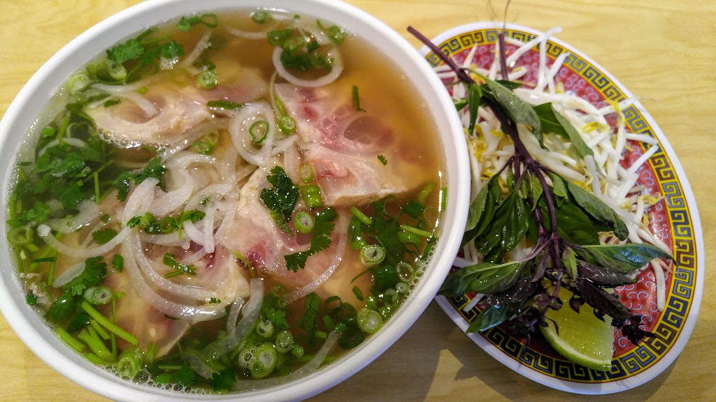 Bamboo Song | 24202 Crenshaw Blvd, Torrance, CA 90505, USA | Phone: (310) 326-1868