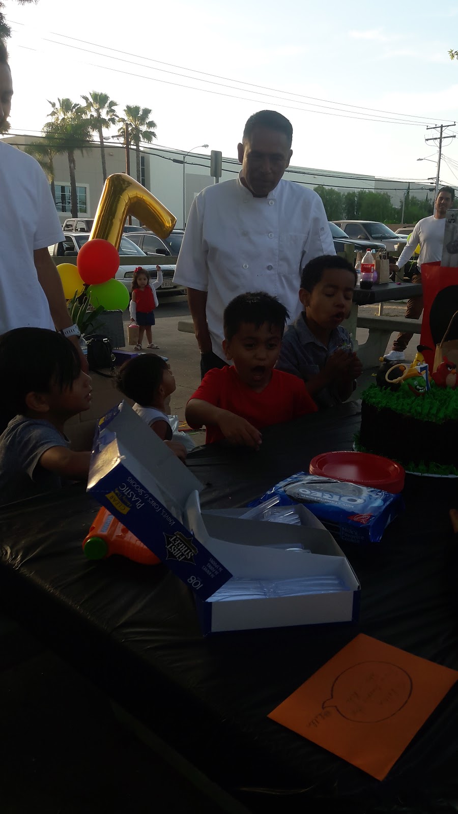 Frontier Park | 13212 Marquardt Ave, La Mirada, CA 90638, USA | Phone: (562) 921-7151