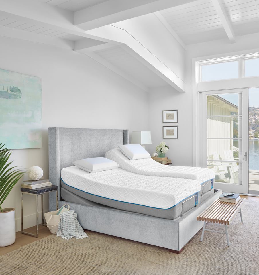 Fine Home Furnishings | 8137 E Broad St, Reynoldsburg, OH 43068, USA | Phone: (614) 407-1269