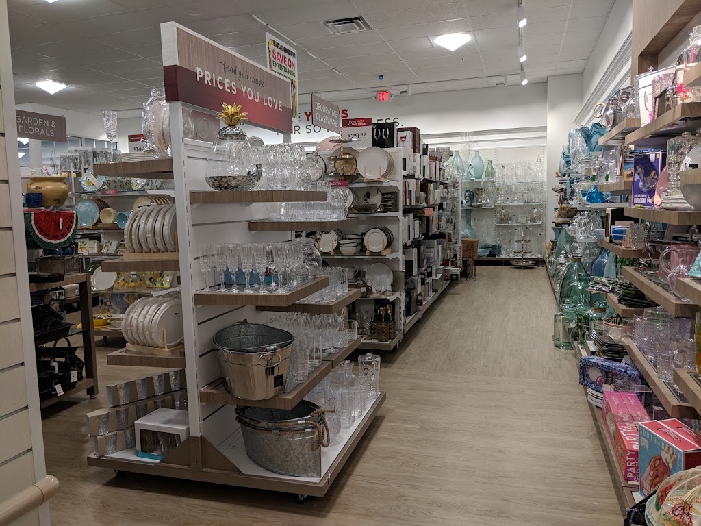 HomeGoods | 18325 Kenrick Ave, Lakeville, MN 55044, USA | Phone: (952) 435-0949