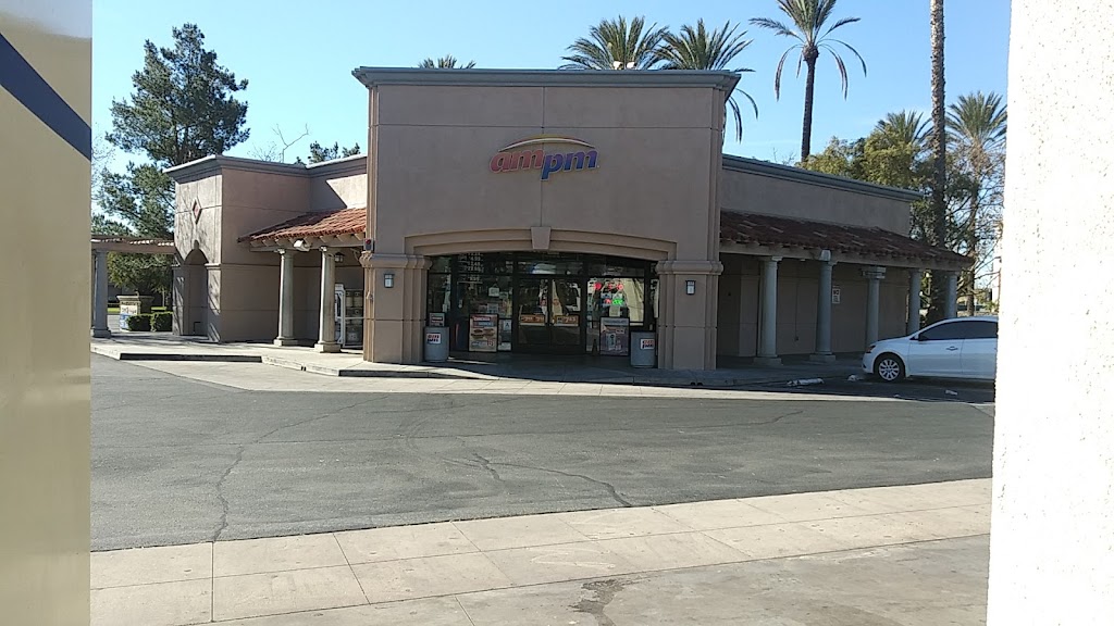 ARCO | 11768 Foothill Blvd, Rancho Cucamonga, CA 91730, USA | Phone: (909) 476-0696