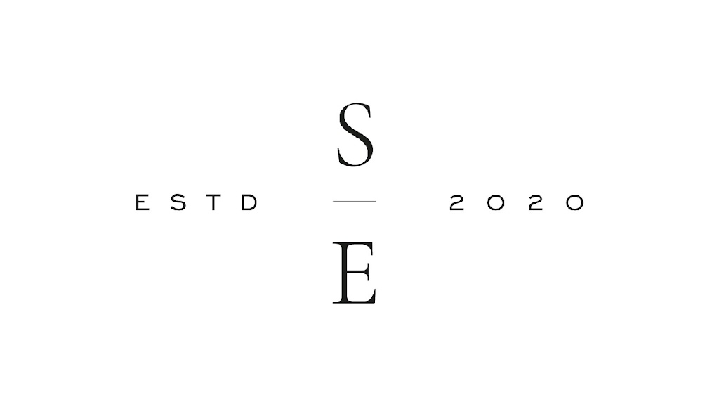 Solo Esthetics and Skin Spa | 19945 Riverside Cmns Plz Unit 150 , Studio #7, Ashburn, VA 20147, USA | Phone: (301) 676-9529