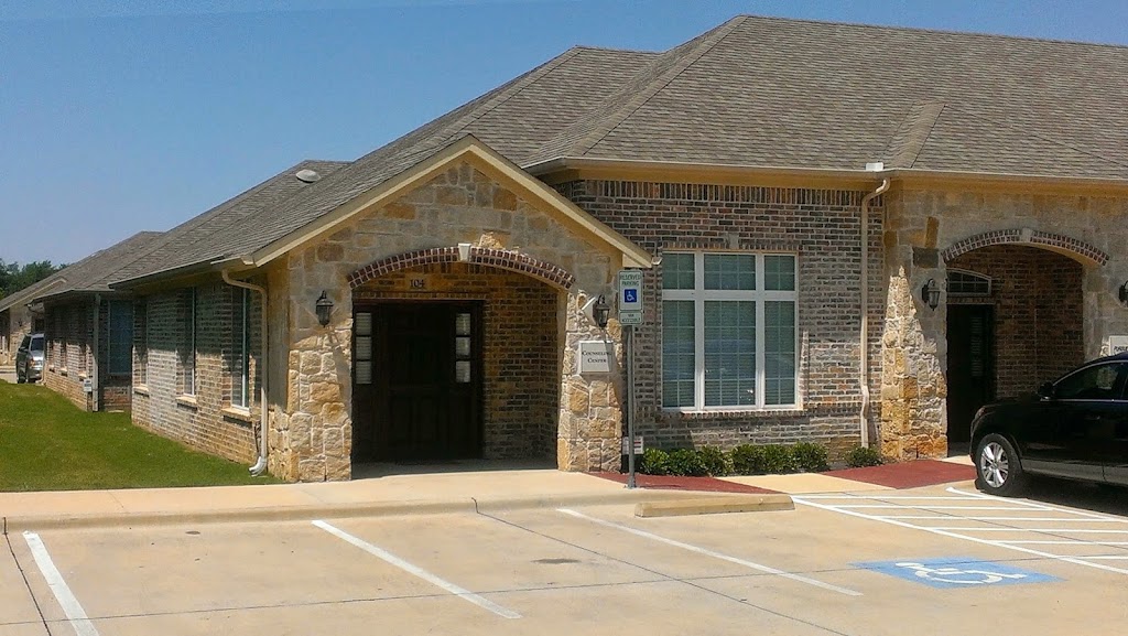 240 Counseling Center | 7167 Colleyville Blvd Suite 104, Colleyville, TX 76034 | Phone: (817) 601-5365