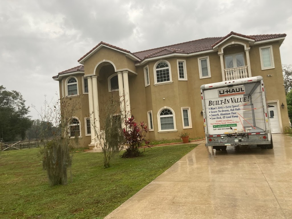 Epik Movers | 36418 River Reed Loop, Dade City, FL 33525, USA | Phone: (813) 525-1281