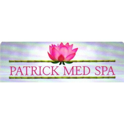 Patrick Med Spa | 835 Woodland Dr, Stuart, VA 24171, USA | Phone: (276) 952-5079