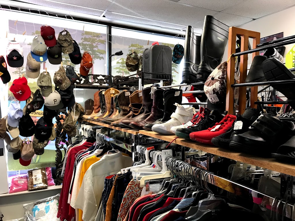 Hill Country Consignment, LLC | 711 FM2325, Wimberley, TX 78676, USA | Phone: (512) 847-8100