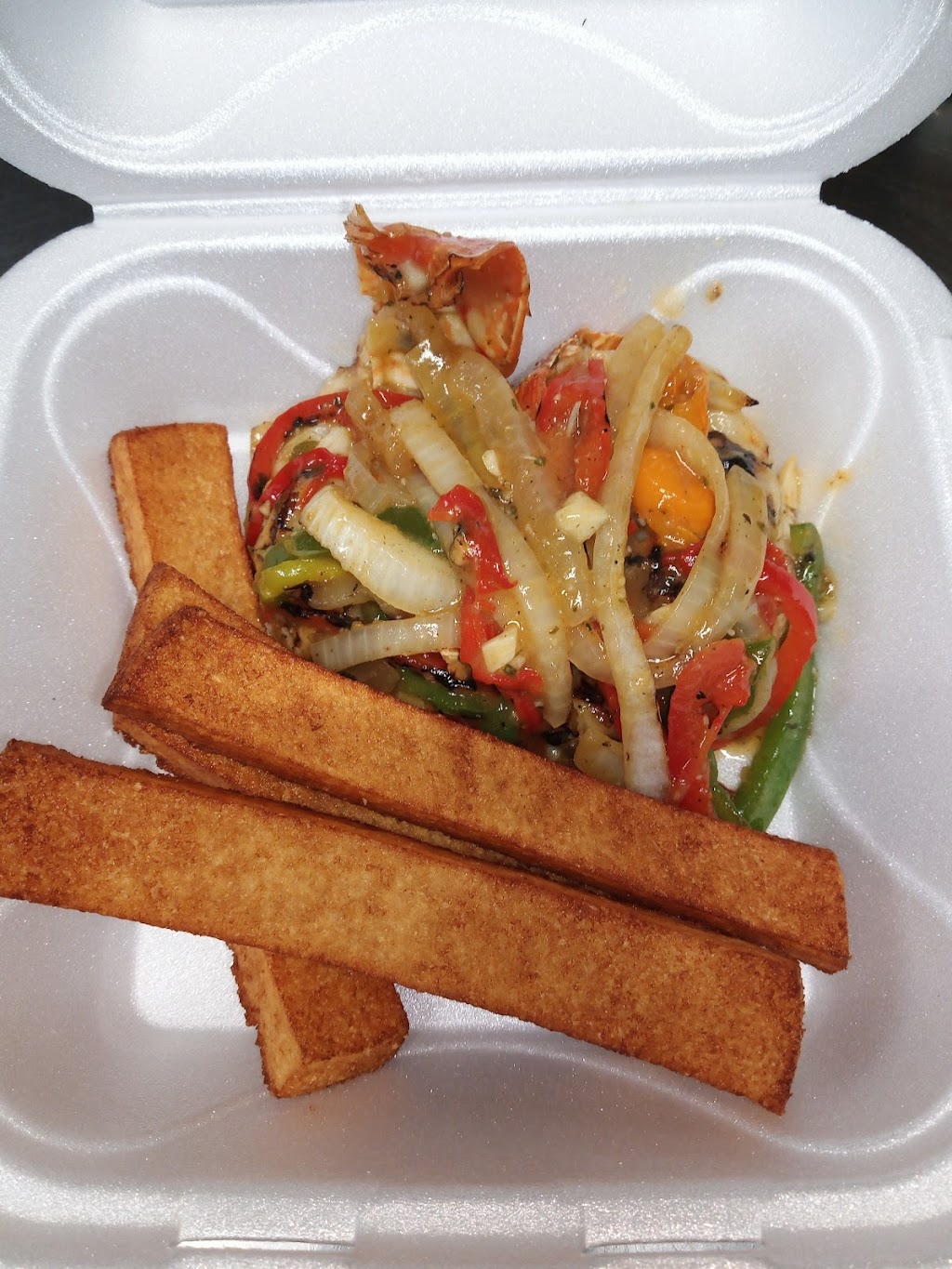 Next Level Bar and Lounge | 3670 FL-7, Lauderdale Lakes, FL 33319, USA | Phone: (954) 733-3131