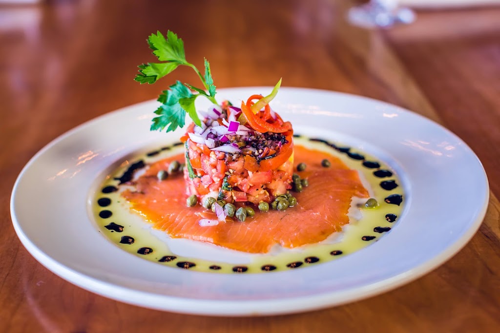 Carellis | 645 30th St, Boulder, CO 80303, USA | Phone: (303) 938-9300