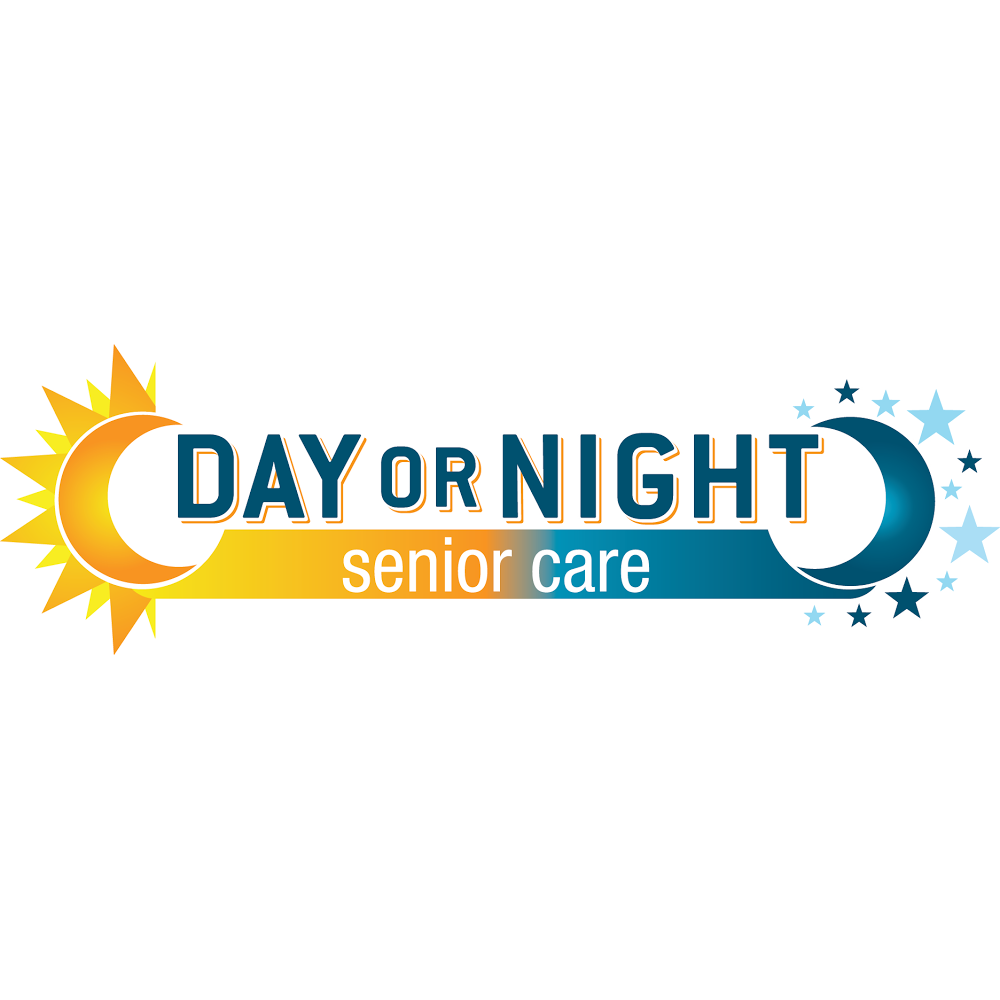 Day or Night Senior Care, LLC | 231 Bussey St, Dedham, MA 02026, USA | Phone: (781) 462-1666