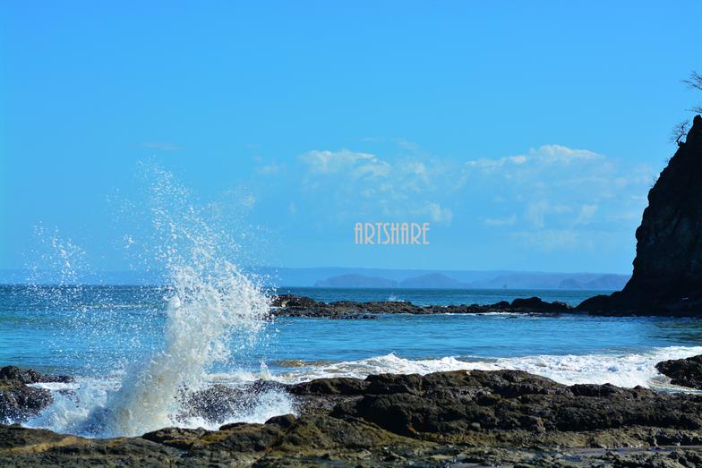 ONEarth Studios | 104 Canal St N #1189, Canal Fulton, OH 44614, USA | Phone: (330) 705-3835