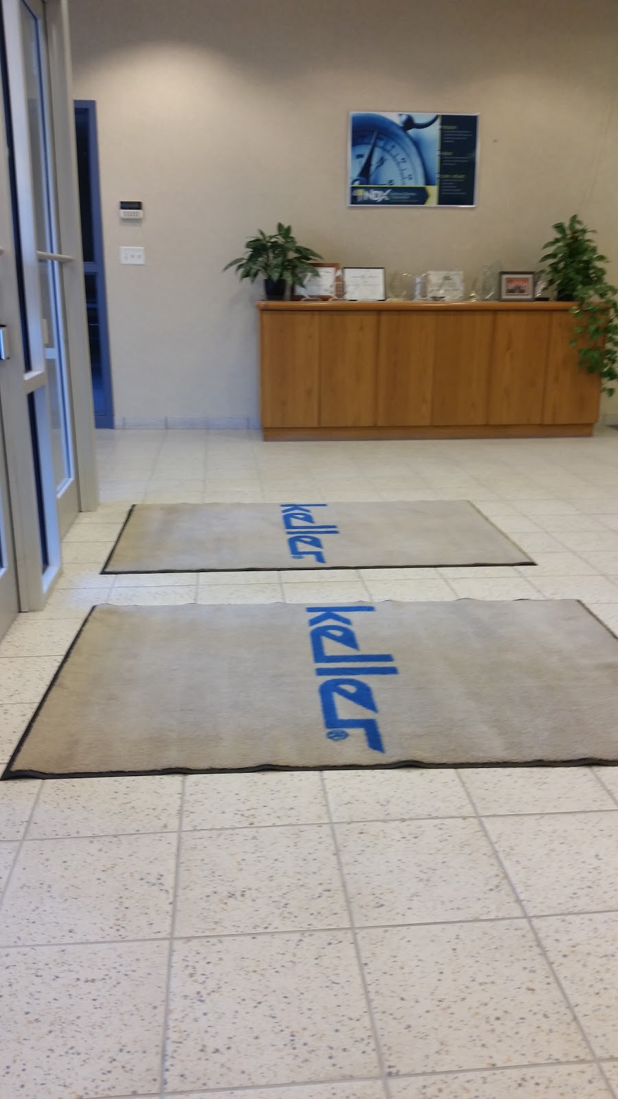 NDX Keller Dental Laboratory | 160 Larkin Williams Ind Ct, Fenton, MO 63026, USA | Phone: (800) 325-3056