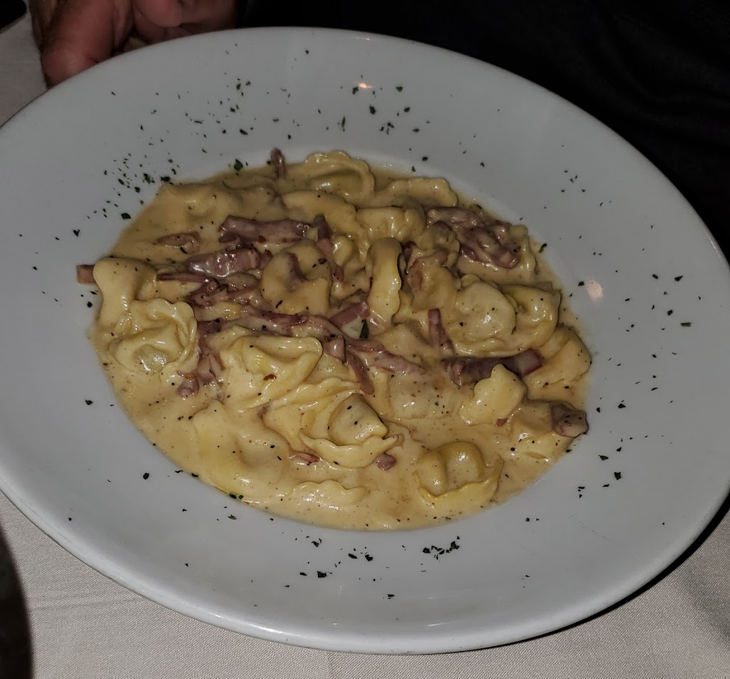 Darcys Ristorante (aka Gianfrancos) | 10434 E Jomax Rd, Scottsdale, AZ 85262, USA | Phone: (480) 585-6969