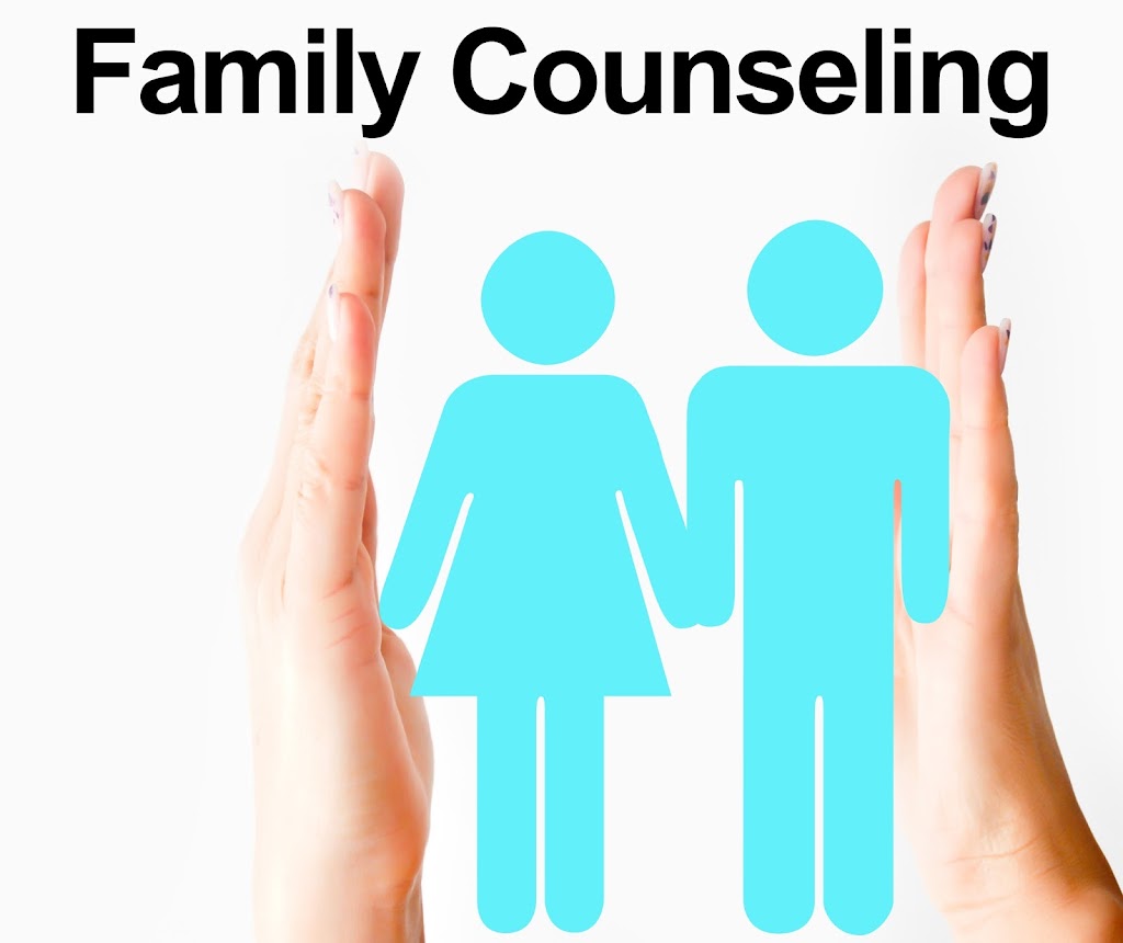 Insight Child & Family Counseling | 1414 W Randol Mill Rd STE 200, Arlington, TX 76012, USA | Phone: (972) 426-9500