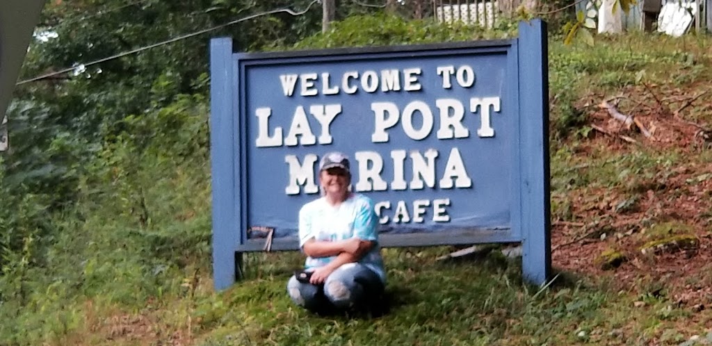 Lay Port Marina | 110 Lay Port Loop, Shelby, AL 35143, USA | Phone: (205) 669-7746