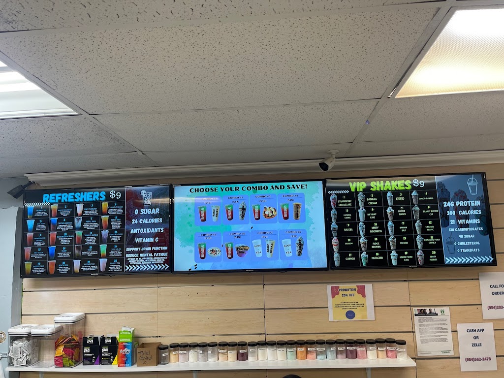 ACTIVE AND HEALTHY LIFE | 665 SW 27th Ave #7, Fort Lauderdale, FL 33312, USA | Phone: (954) 562-2478