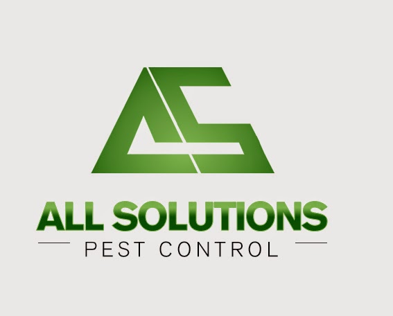 All Solutions Pest Control | 1001 Boardwalk Springs Pl Suite 111B, OFallon, MO 63368, USA | Phone: (636) 542-8266