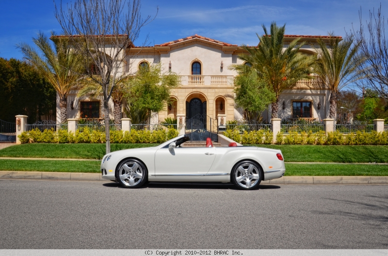 Beverly Hills Rent A Car of Newport Beach | 620 Newport Center Dr # 1100, Newport Beach, CA 92660, USA | Phone: (949) 250-4386