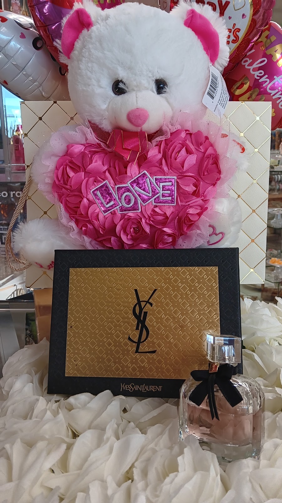 Lorenas Shop | 8714 E Ave T suite H, Littlerock, CA 93543, USA | Phone: (661) 537-4195 Lorenas Shop | 8714 E Ave T suite H, Littlerock, CA 93543, USA | Phone: (661) 537-4195