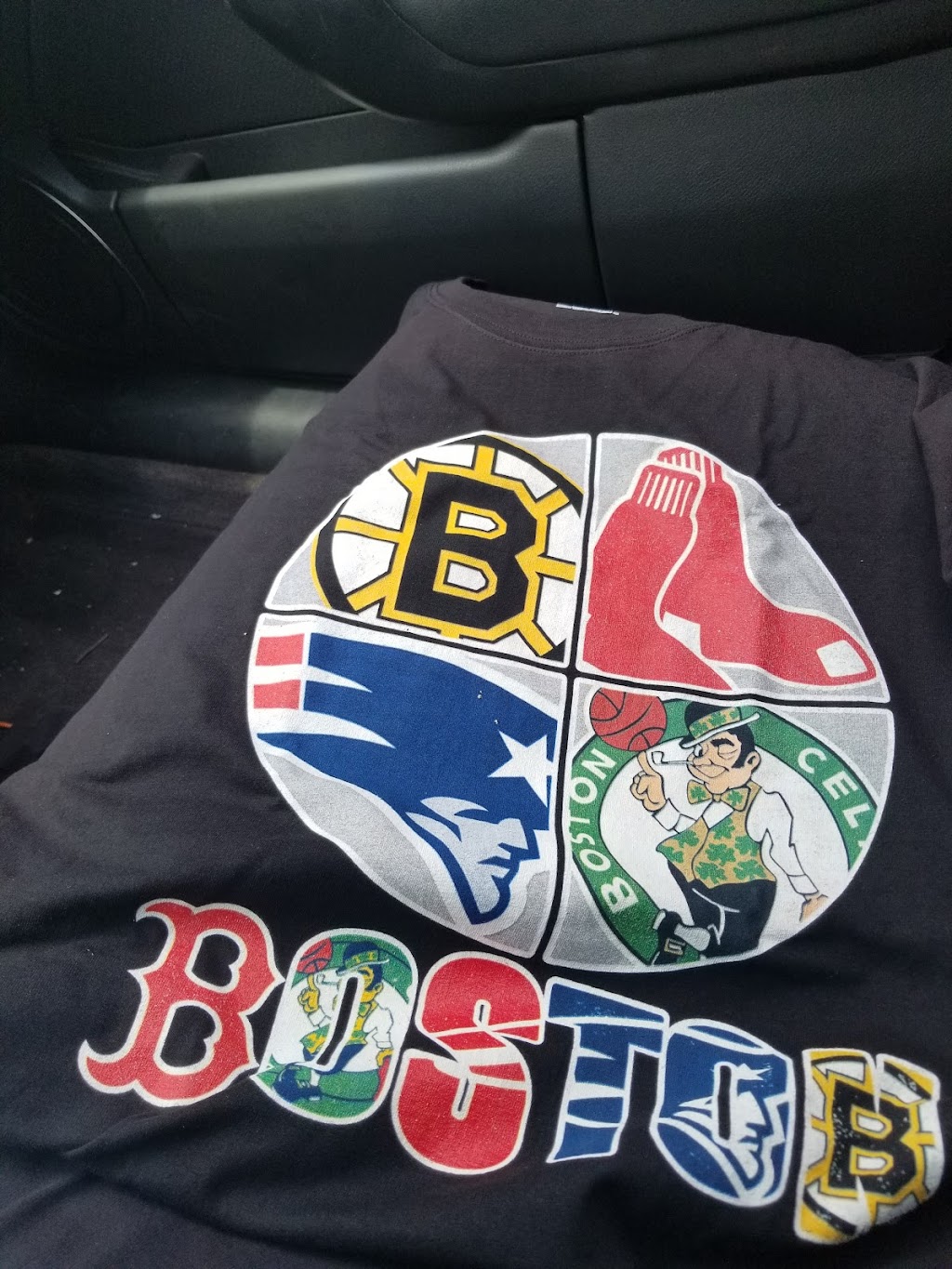 Franklin Sports | 5510 Getwell Rd, Memphis, TN 38118, USA | Phone: (901) 542-9950