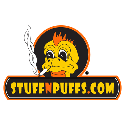 VaperMate @ Stuff-N-Puffs Ltd | 775 E Aurora Rd, Macedonia, OH 44056, USA | Phone: (330) 468-2200